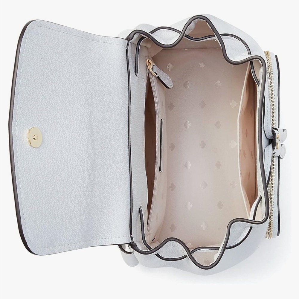 NWT Kate Spade Backpack - Picture 4 of 8